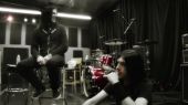Slash solo 2011_2011_recording_slash web3 slash_web3 (56)